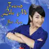 Friend Like Me - Single album lyrics, reviews, download