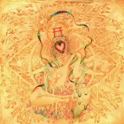 Benzaiten by Acid Mothers Temple & The Melting Paraiso U.F.O. album reviews, ratings, credits