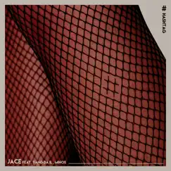 Hashtag - Single by JACE album reviews, ratings, credits
