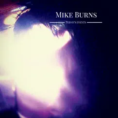 Mountain Mover - EP by Mike Burns album reviews, ratings, credits