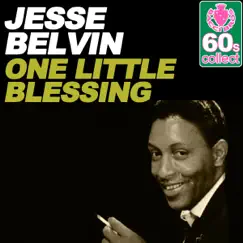 One Little Blessing (Remastered) - Single by Jesse Belvin album reviews, ratings, credits