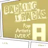 Backing Tracks / Pop Artists Index, A, (A Ha), Vol. 1 album lyrics, reviews, download
