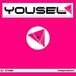 Independence - Single by DJ Storn album reviews, ratings, credits