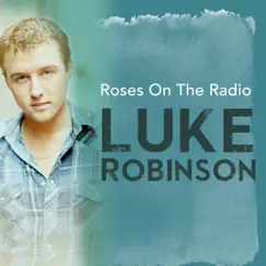 Roses On the Radio Song Lyrics