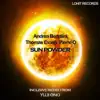 Sun Powder - Single album lyrics, reviews, download