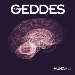 Human EP by The Geddes album reviews, ratings, credits