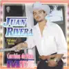 Corridos de Poca Madre album lyrics, reviews, download