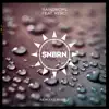 Raindrops (feat. Kerli) [Remixes, Pt. 2] - EP album lyrics, reviews, download