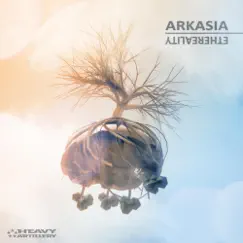 Ethereality by Arkasia album reviews, ratings, credits