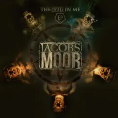 Moor (Live) [Live Intro] Song Lyrics