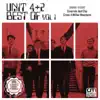 Best of Unit Four Plus Two, Vol. 1 album lyrics, reviews, download