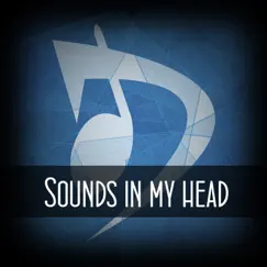 Sounds in my Head Song Lyrics