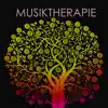 Musiktherapie - Musik zum Entspannen album lyrics, reviews, download