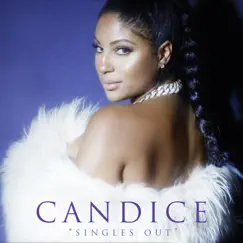 Singles Out - Single by Candice album reviews, ratings, credits