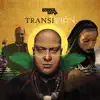 Transition (Deluxe Edition) album lyrics, reviews, download