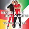 Von Berlin nach Rom - Single album lyrics, reviews, download