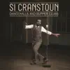 Dancehalls & Supper Clubs album lyrics, reviews, download