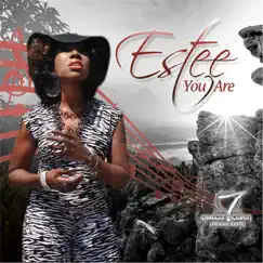 You Are - Single by Estee album reviews, ratings, credits