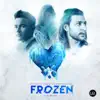 Frozen song lyrics
