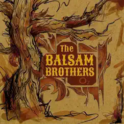 O2 - EP by The Balsam Brothers album reviews, ratings, credits
