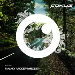 Acceptance - Single by Malaky album reviews, ratings, credits