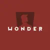 Wonder - EP album lyrics, reviews, download