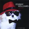 Johnny Williams, Vol. 2 album lyrics, reviews, download