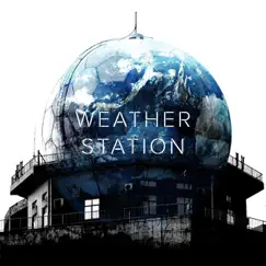 Weather Station Song Lyrics