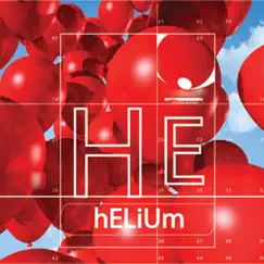 Helium by Warner/Chappell Productions album reviews, ratings, credits