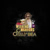 Weekend Warriors 2015 (feat. Bea) - Single album lyrics, reviews, download