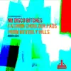 Fashion Shoulder Pads from Beverly Hills (Radio Edit) - Single album lyrics, reviews, download