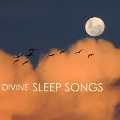 Divine Sleep Songs Song Lyrics