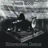 Silverscreen Demos - EP album lyrics, reviews, download