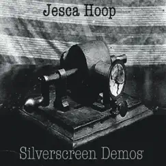 Silverscreen Demos - EP by Jesca Hoop album reviews, ratings, credits