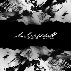 Soul of the World - Single by PREPARED LIKE A BRIDE album reviews, ratings, credits