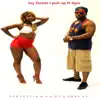 I Pull Up (feat. Ajax) - Single album lyrics, reviews, download