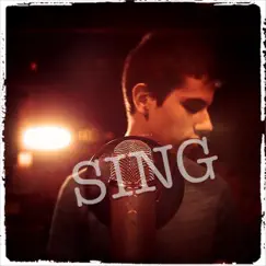 Sing - Single by J. Cordova album reviews, ratings, credits