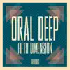 Fifth Dimension album lyrics, reviews, download