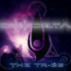 The TR-3B - Single by Osiris Delta album reviews, ratings, credits