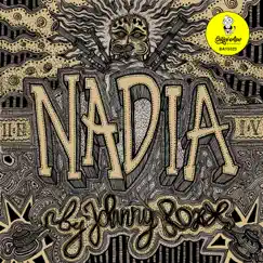 Nadia - Single by Johnny Roxx album reviews, ratings, credits