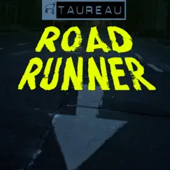 Road Runner (Kugk Mix) Song Lyrics