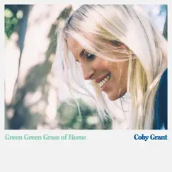 Green Green Grass of Home Song Lyrics