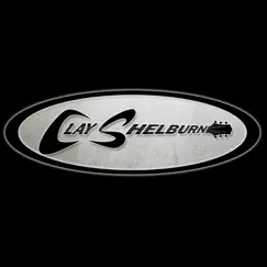 Dance With Me - Single by Clay Shelburn album reviews, ratings, credits