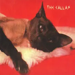 The Callas by The Callas album reviews, ratings, credits