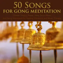 Gong - Moment of Suspension Song Lyrics
