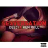 Sexversation - Single album lyrics, reviews, download