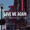 Love Me Again - Single album lyrics, reviews, download