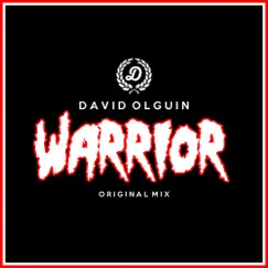 Warrior - Single by David Olguin album reviews, ratings, credits