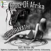 Ubuthakathi album lyrics, reviews, download