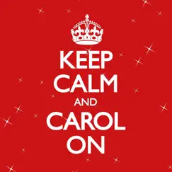 Keep Calm & Carol On by Elevation Music album reviews, ratings, credits